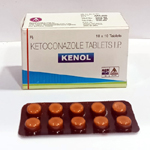 Apex Formulations apex-formulations-ahmedabad-pharma-franchise-products